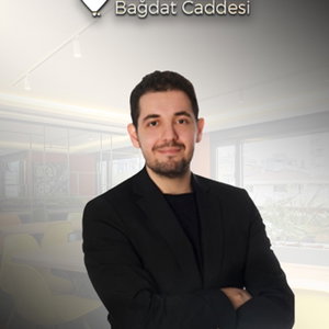 Mert Bahar