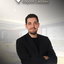 Mert Bahar