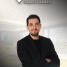Mert Bahar