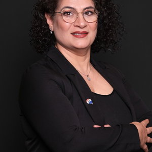 Arzu Öncül Demirel