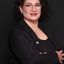 Arzu Öncül Demirel