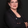 Arzu Öncül Demirel