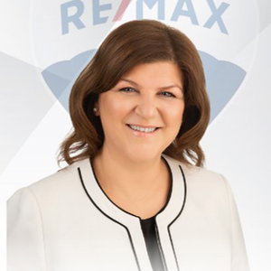 Hülya Urtimur