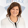 Hülya Urtimur