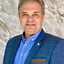 Mustafa Candar