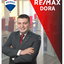 Alay Paşa Hacıfazlıoğlu