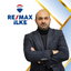 Kürşat Harorlu