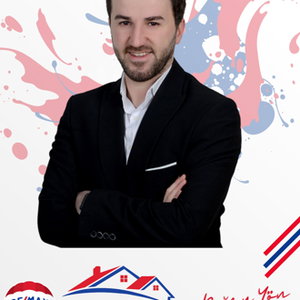 Mehmet Uygun
