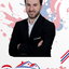 Mehmet Uygun