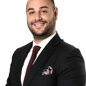 Kaan Kurbetli