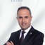 Mahmut Aman