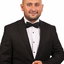 Ali Emrah Sevindik