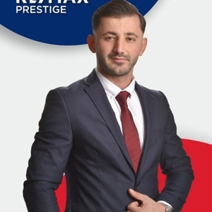 Osman Mercan