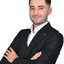 Okan Karcı