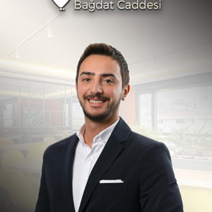 Fatih Deniz