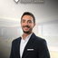Fatih Deniz