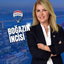 Emine Şahin