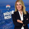 Emine Şahin