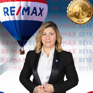 Funda Temür