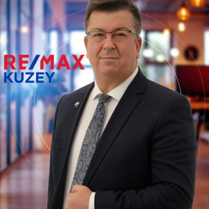 İbrahim Sarıçay