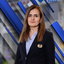 Alev Demirci