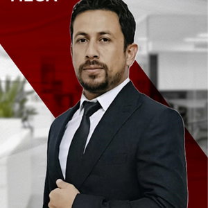 Mustafa Murat Acar