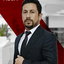 Mustafa Murat Acar