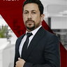 Mustafa Murat Acar
