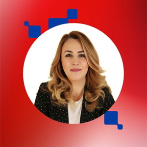 Şebnem Helvacıoğlu