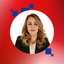 Şebnem Helvacıoğlu