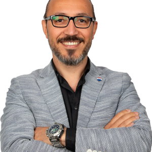 Erhan Adsoy