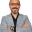 Erhan Adsoy