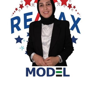 Havva Bakan