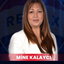 D. Mine Kalaycı