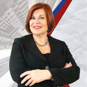 Güler Başaran