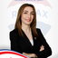 Esra Karal Gülmez