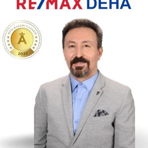 Dinçer Mezgit