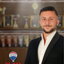 Abdüs Samed Behruz Yılmaz