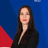 Seda Yılmaz
