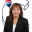 Nurcan Köseoğlu