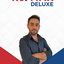 Ömer Faruk Bıkmaz