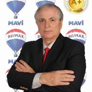 Mehmet Emin Serbes