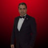 Süleyman Şahin
