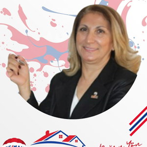 Zeliha İlhan