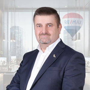 Cemil Çevik