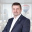 Cemil Çevik