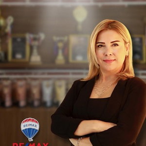 Burcu Çağlayan