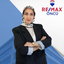 Neşe Gerbaga
