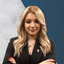 Buse Tekin