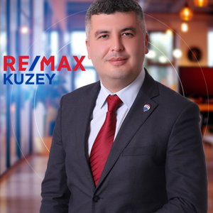 Onur Göksu
